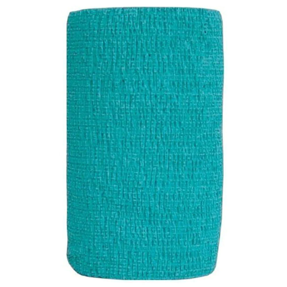 ASI Wrap-It-Up Cohesive Flexible Bandage – 4" x 5yd - Image 8