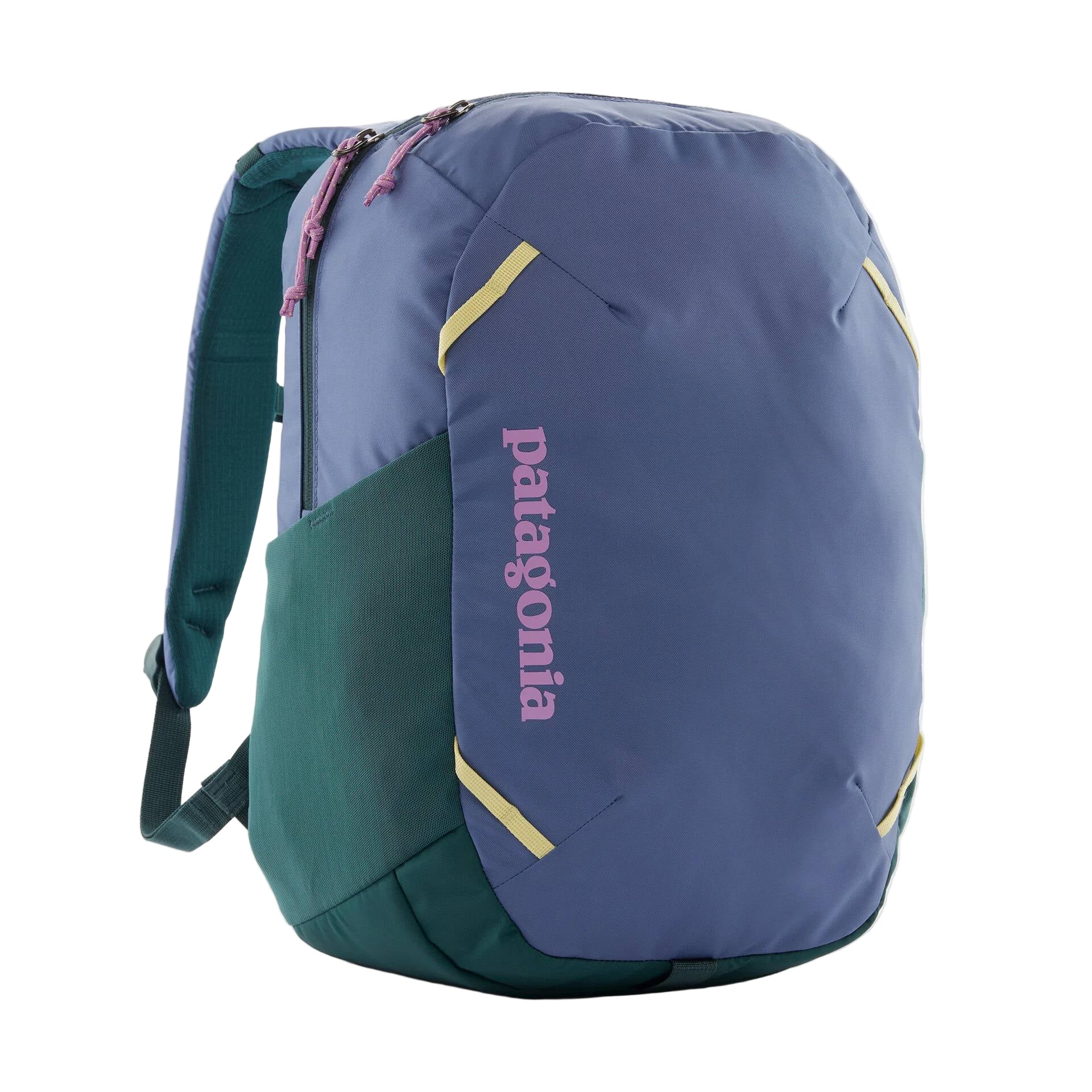 Patagonia Atom 24L Day Pack - Current Blue