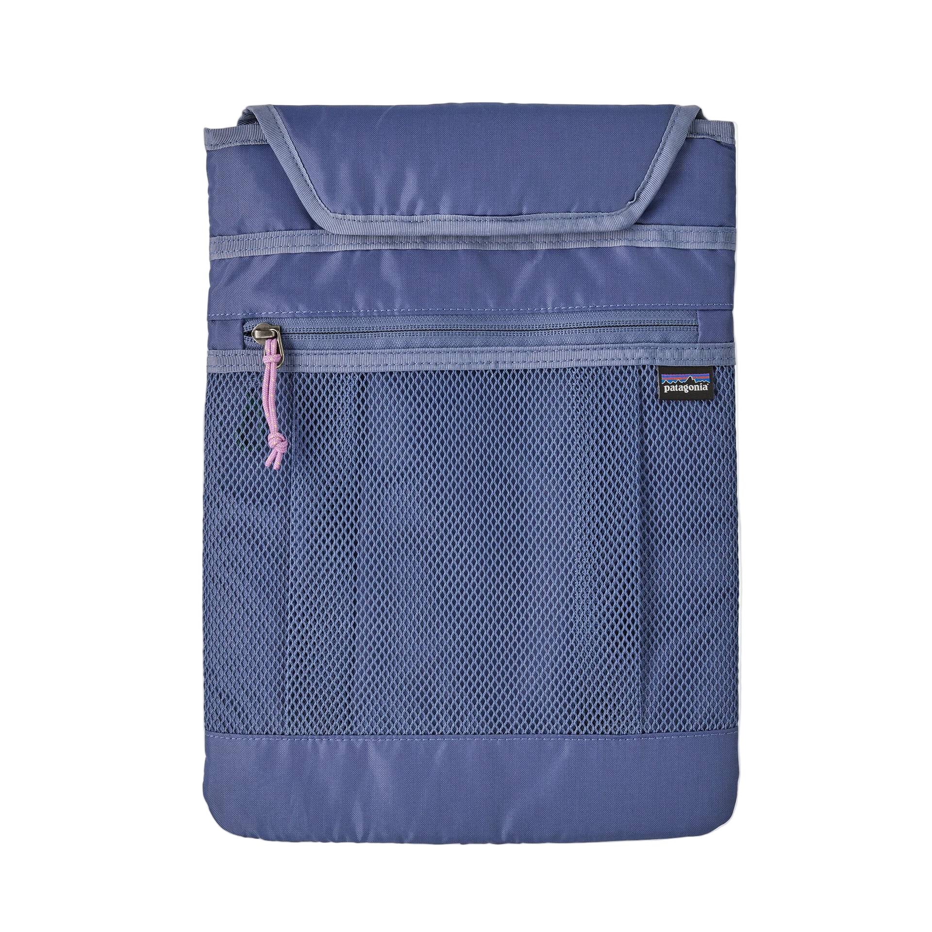 Patagonia Atom 24L Day Pack - Current Blue - Image 2