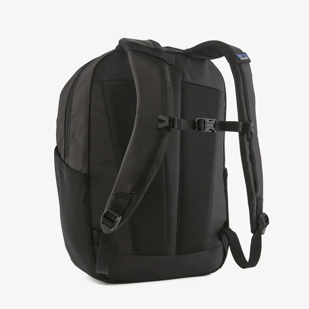 Patagonia Atom 20L Tote Pack - Image 2