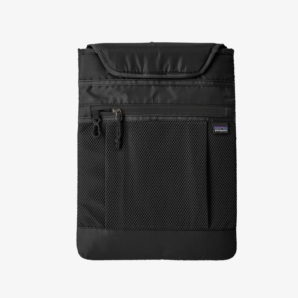 Patagonia Atom 20L Tote Pack - Image 3