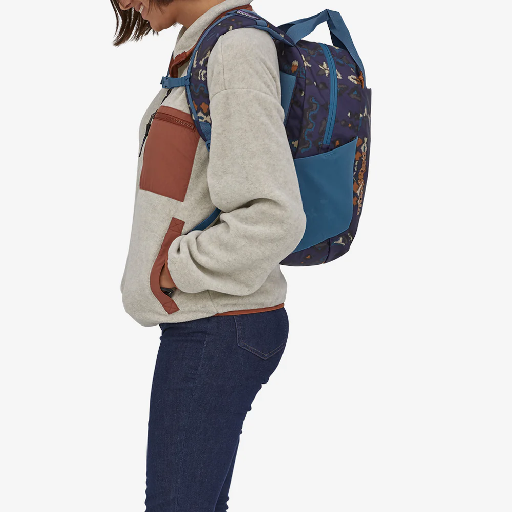 Patagonia Atom 20L Tote Pack - Image 2