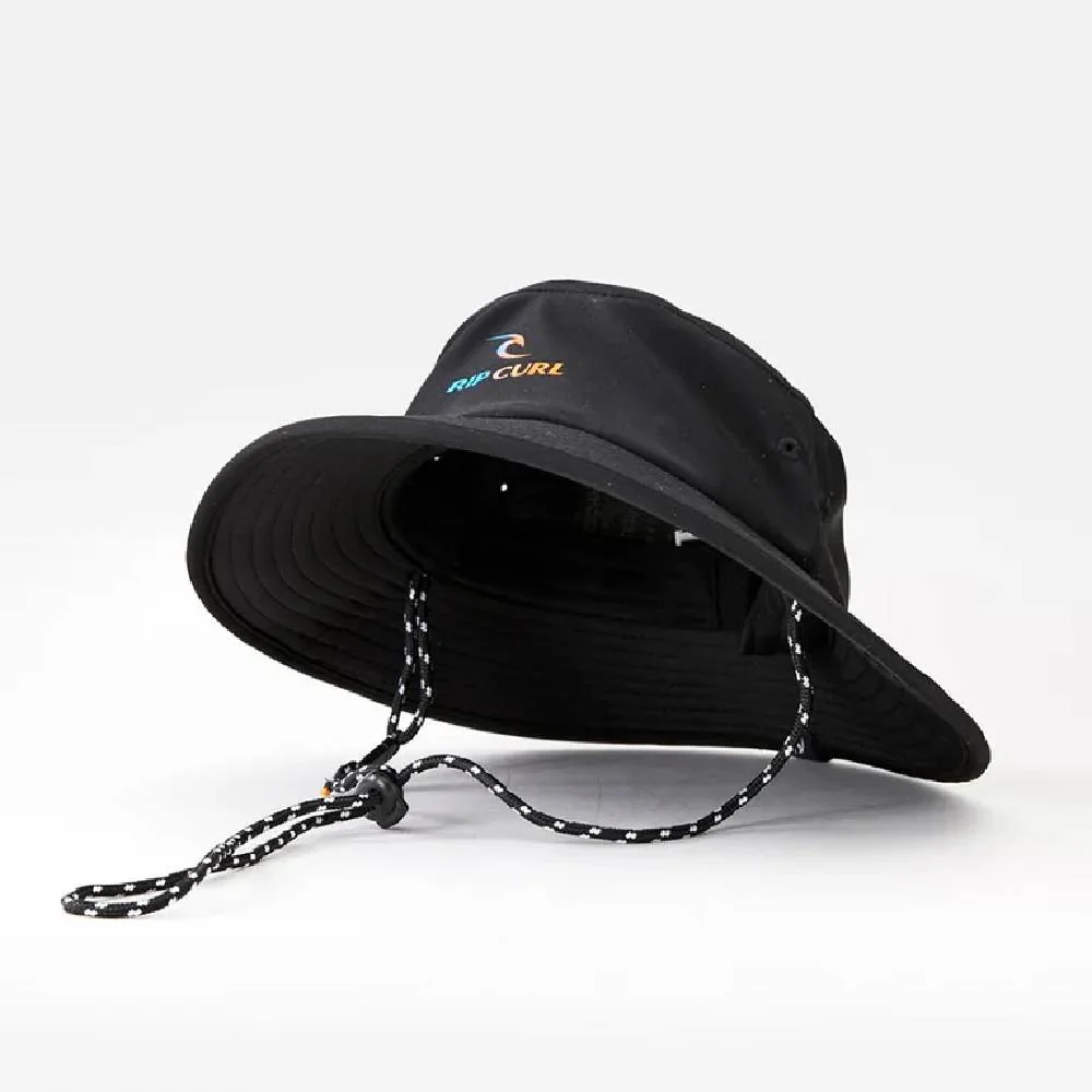 Rip Curl Youth Beach Hat - FINAL SALE - Image 2