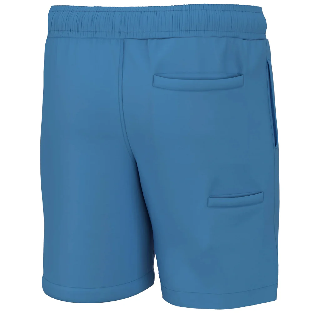 Huk Youth Pursuit Volley Short - Image 2
