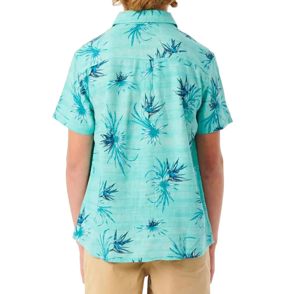 Rip Curl Boy's Party Pack Shirt - Image 2