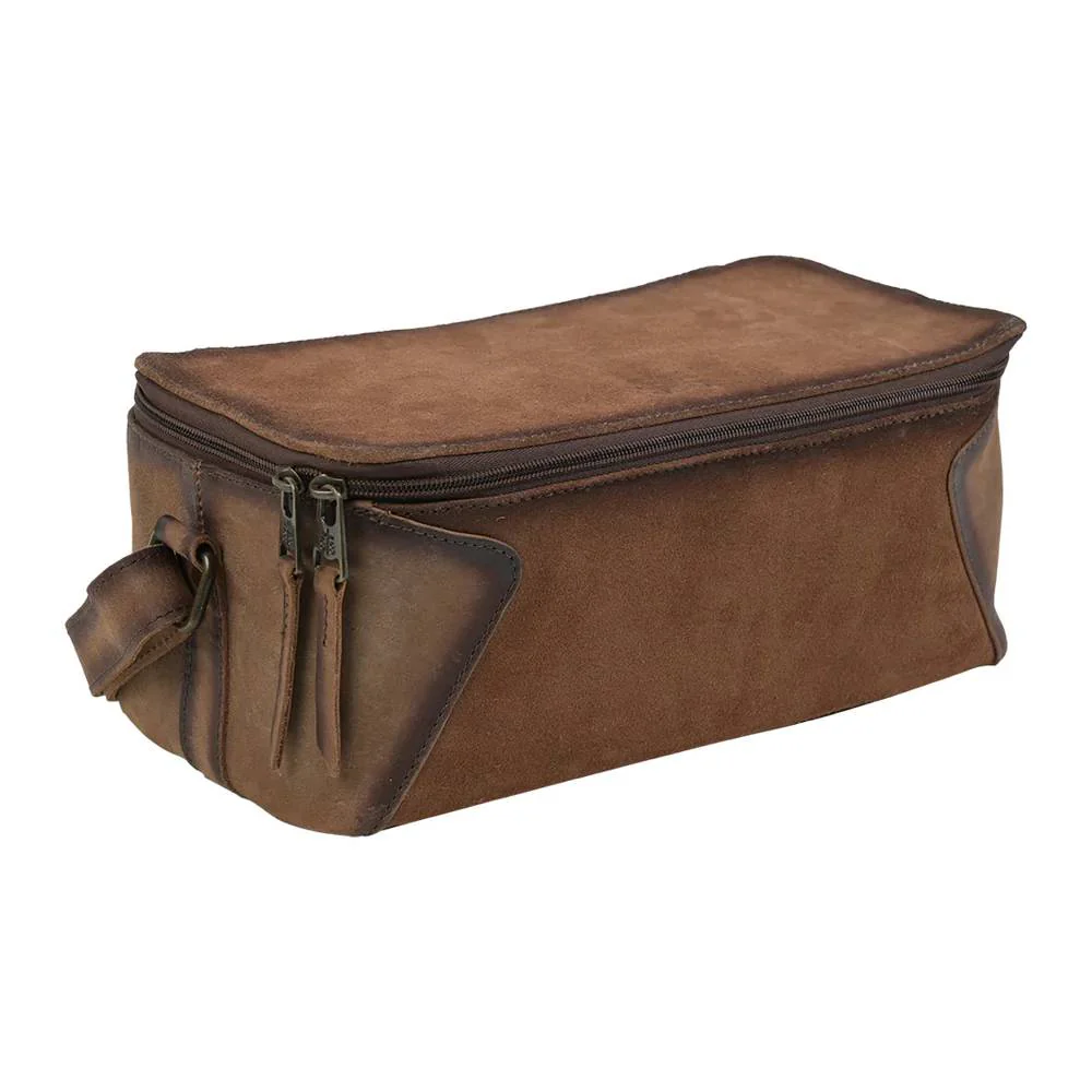 STS Ranchwear Baroness Maddi Makeup Carry All - FINAL SALE - Image 2