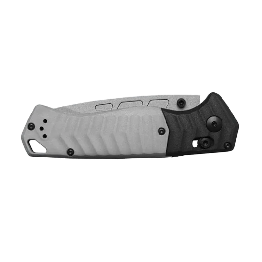 Benchmade Personal Survival Kit AXIS-Assisted Folding Knife - Image 2
