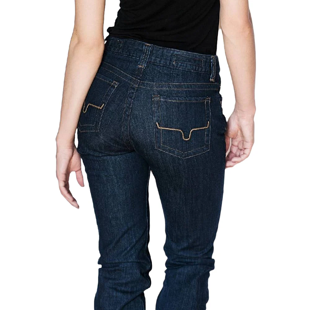 Kimes Ranch Women's Betty Jean - Image 2