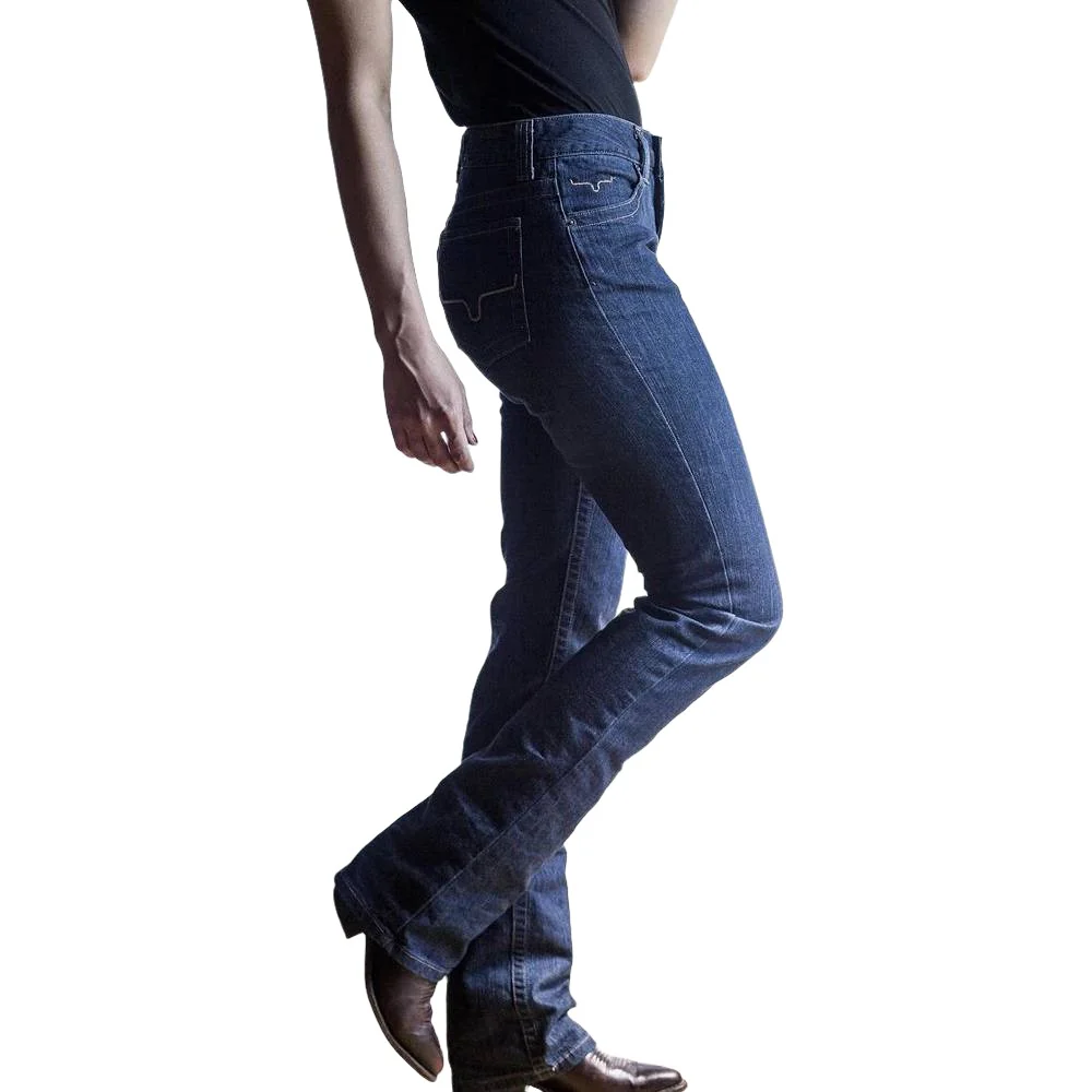 Kimes Ranch Women's Betty Jean - Image 3