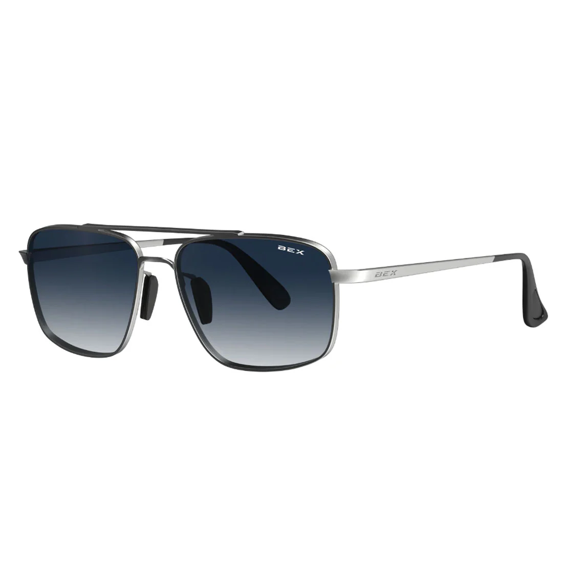 BEX Accel Sunglasses - Image 2