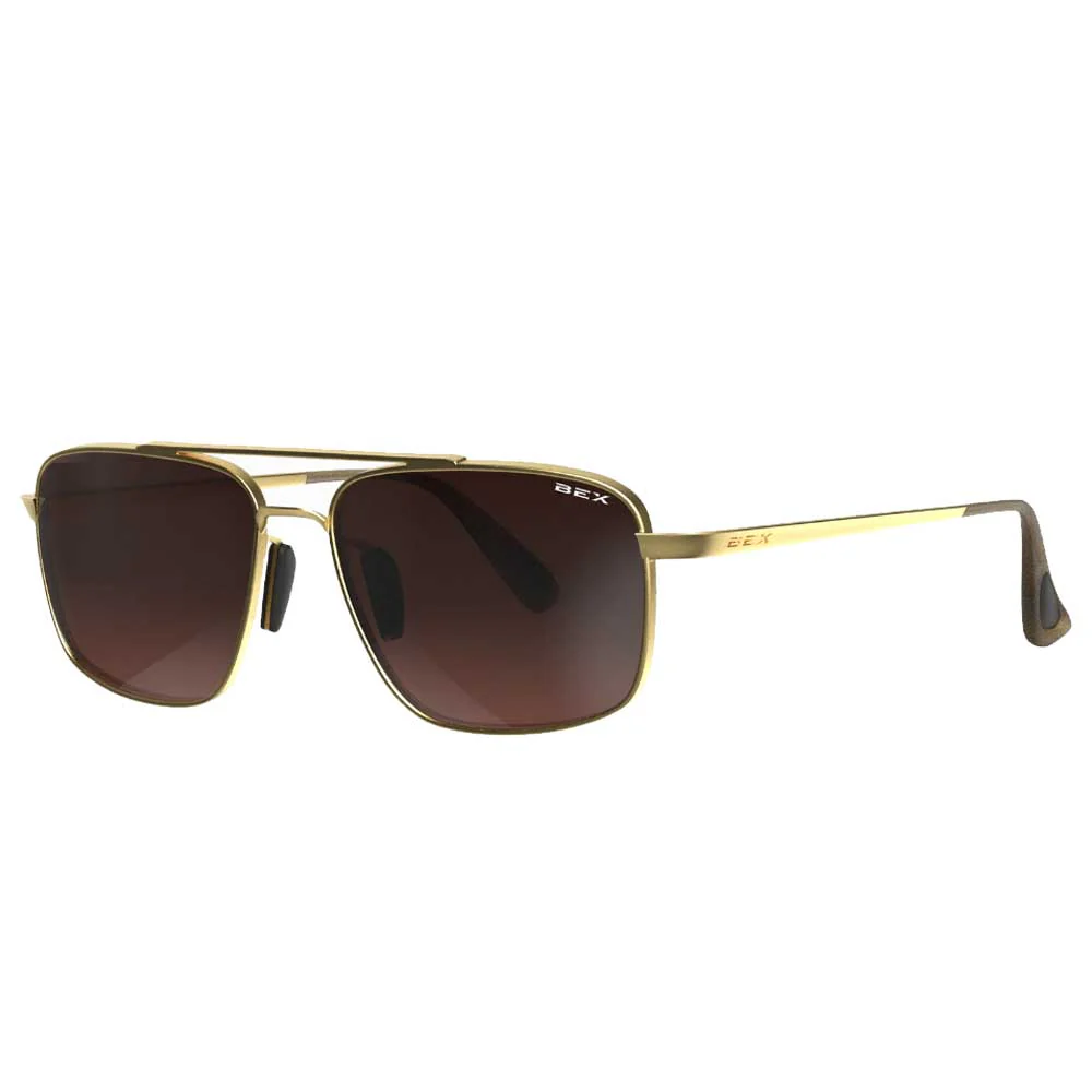 BEX Accel Sunglasses - Image 3