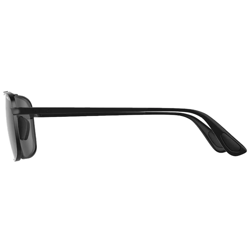 BEX Accel Sunglasses - Image 4