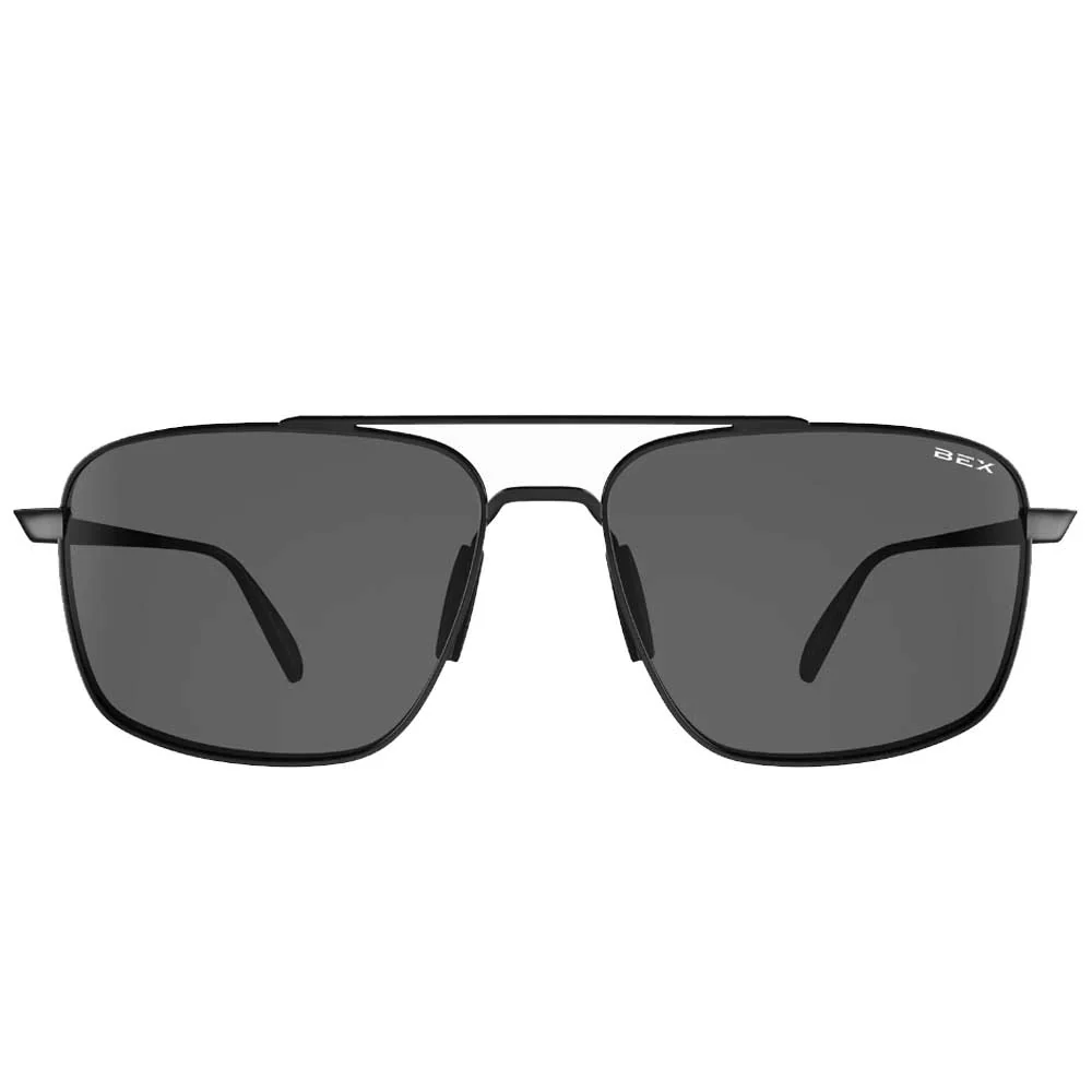 BEX Accel Sunglasses - Image 5