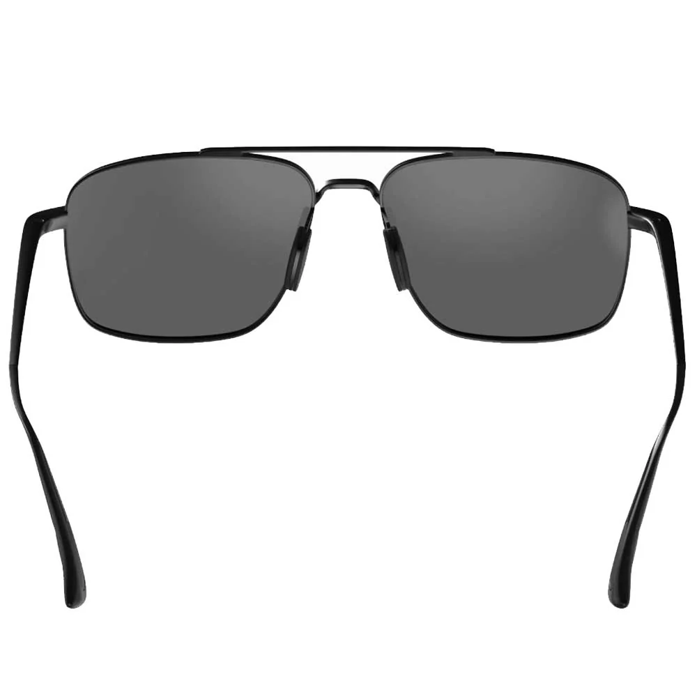 BEX Accel Sunglasses - Image 6