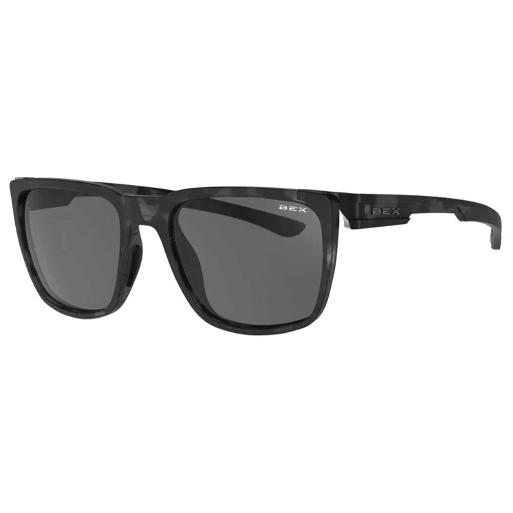 BEX Adams Sunglasses - Image 2