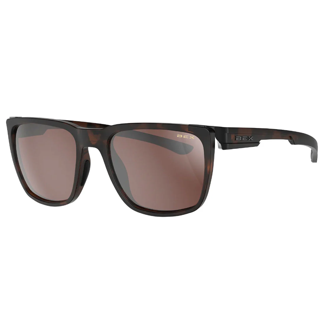 BEX Adams Sunglasses - Image 3