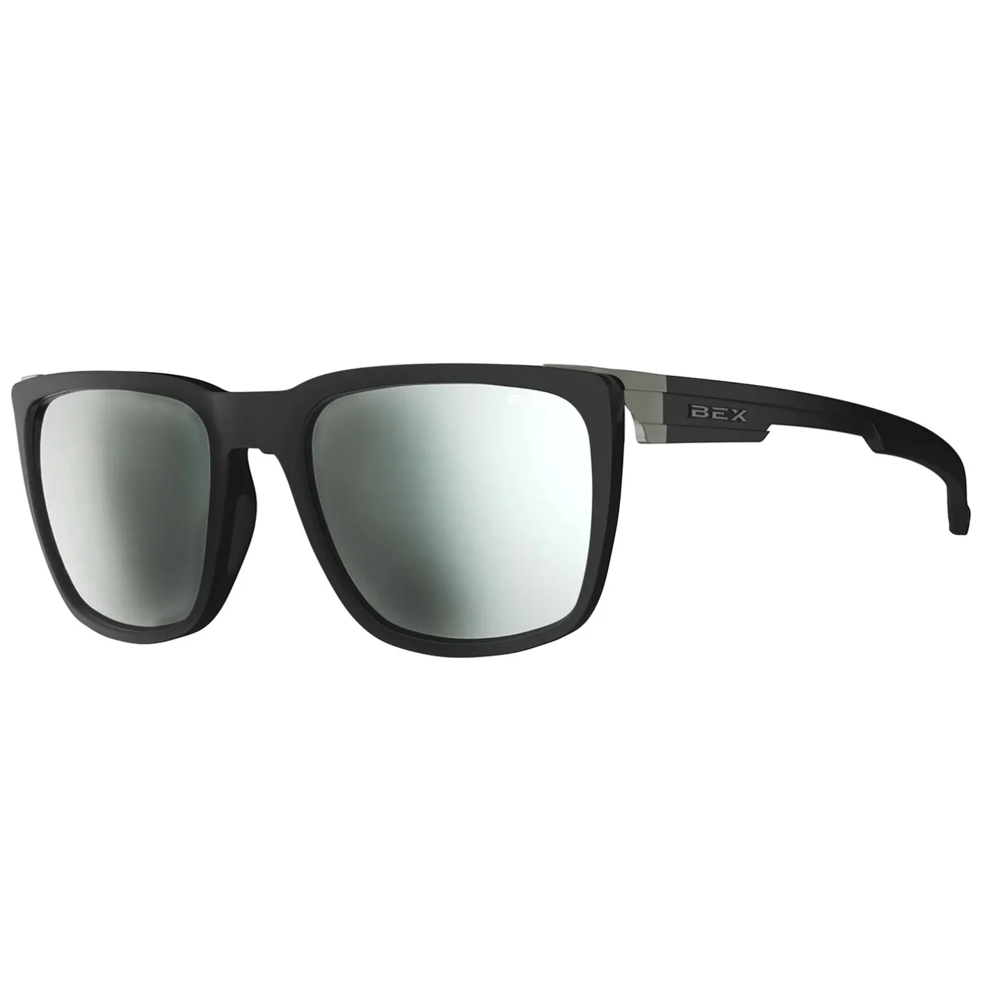 BEX Adams Sunglasses - Image 4