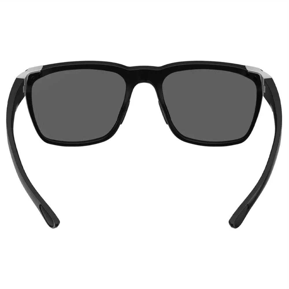 BEX Adams Sunglasses - Image 5