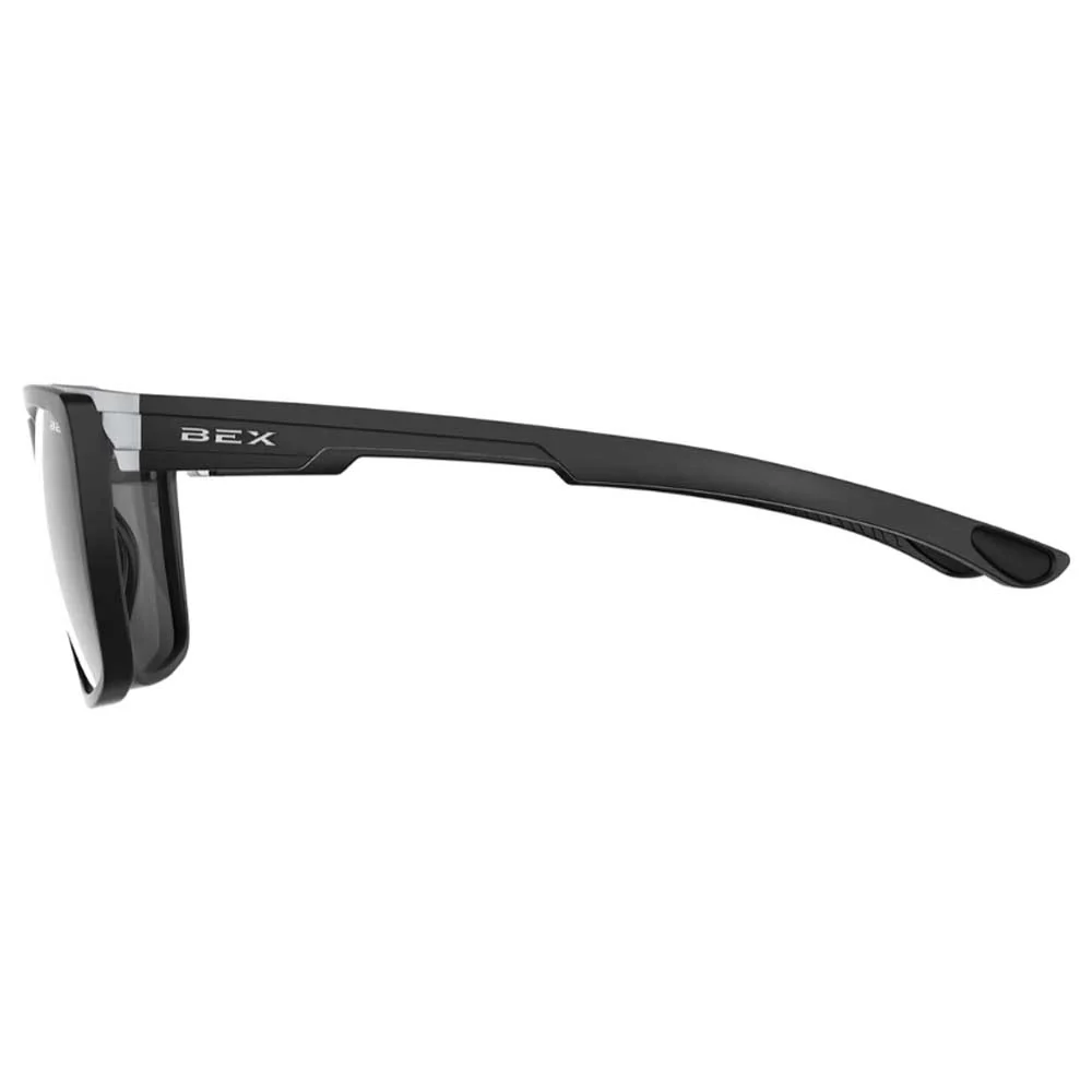 BEX Adams Sunglasses - Image 6