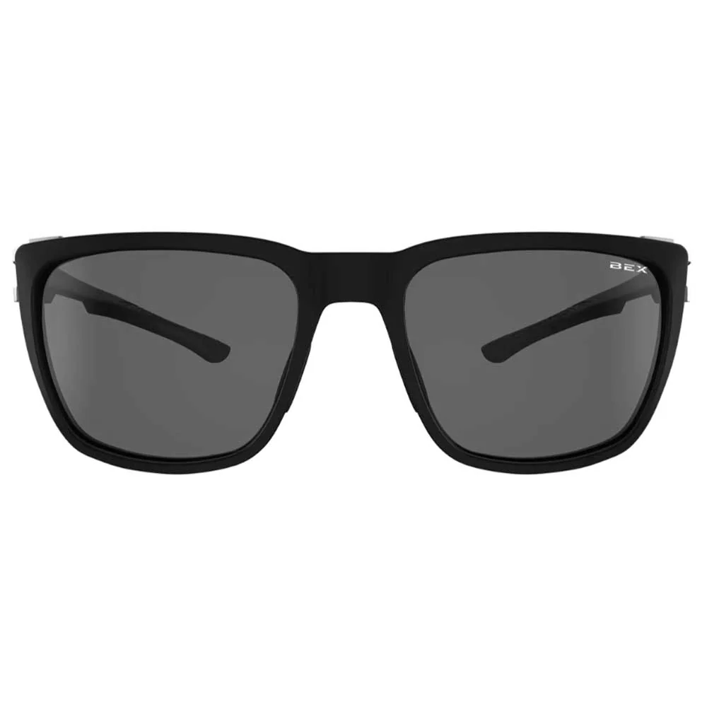 BEX Adams Sunglasses - Image 7