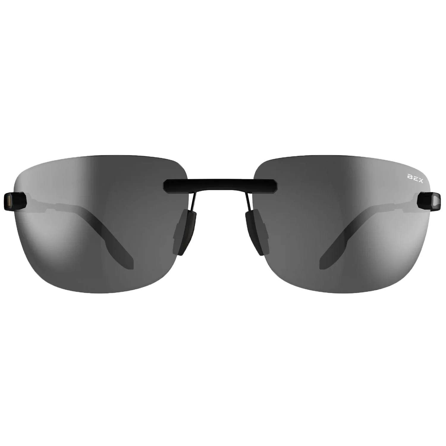 BEX Brackley X Sunglasses - Image 3
