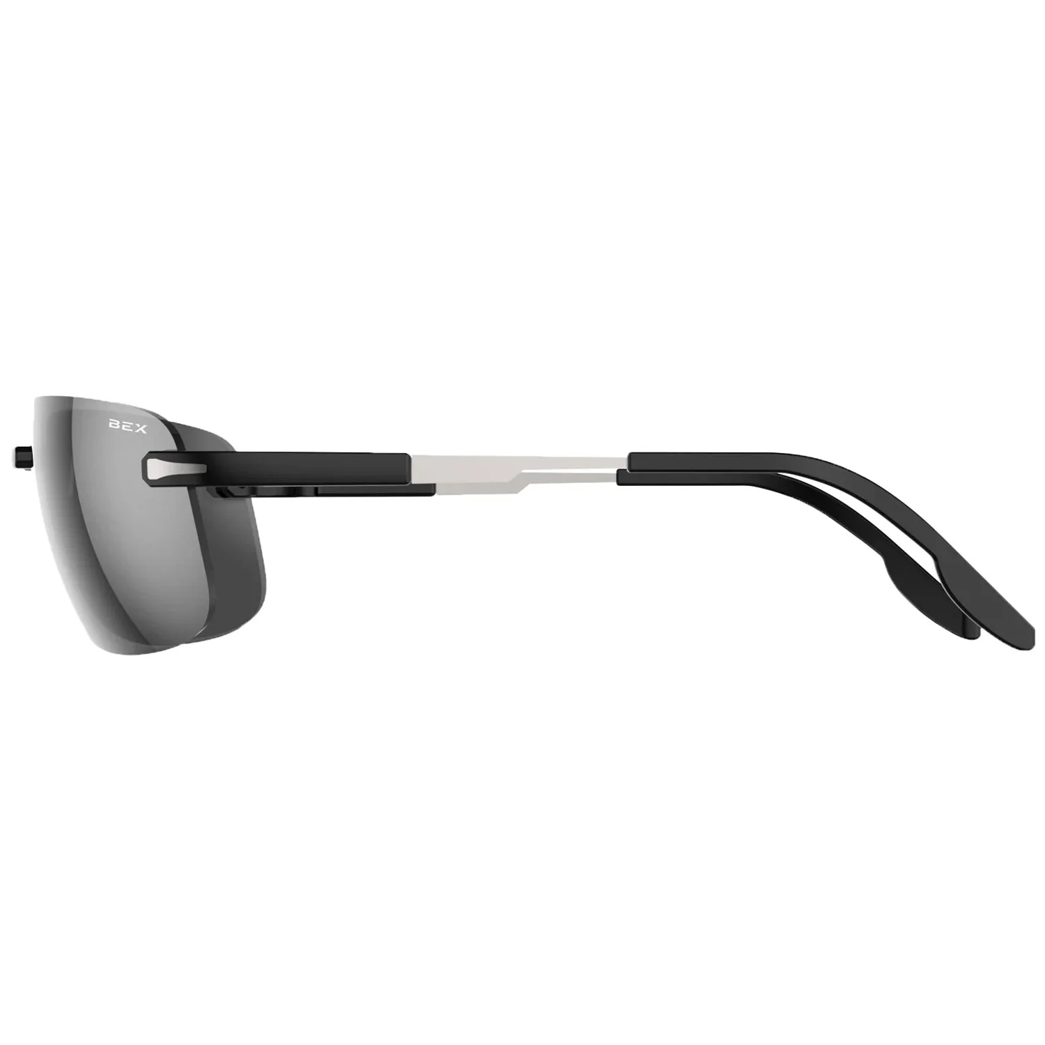 BEX Brackley X Sunglasses - Image 4