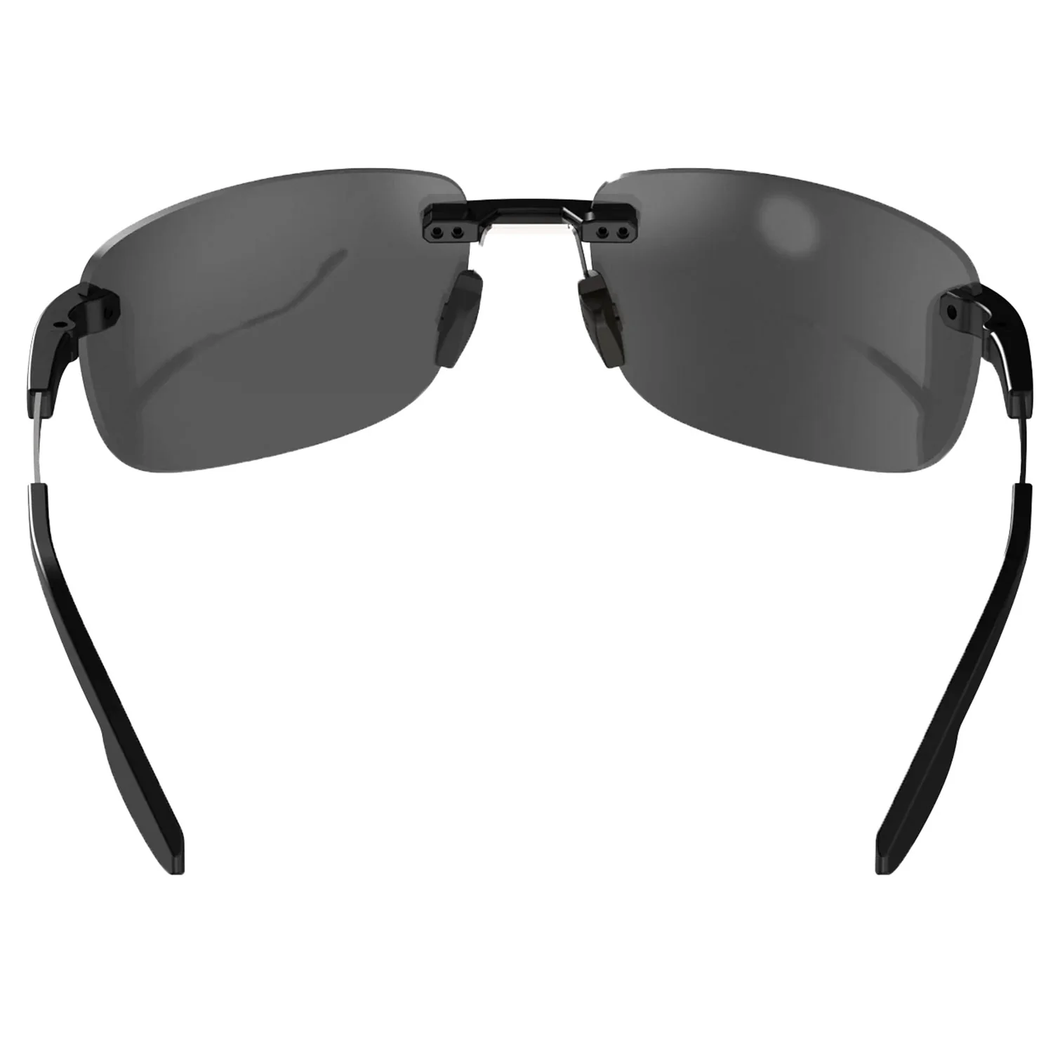 BEX Brackley X Sunglasses - Image 5