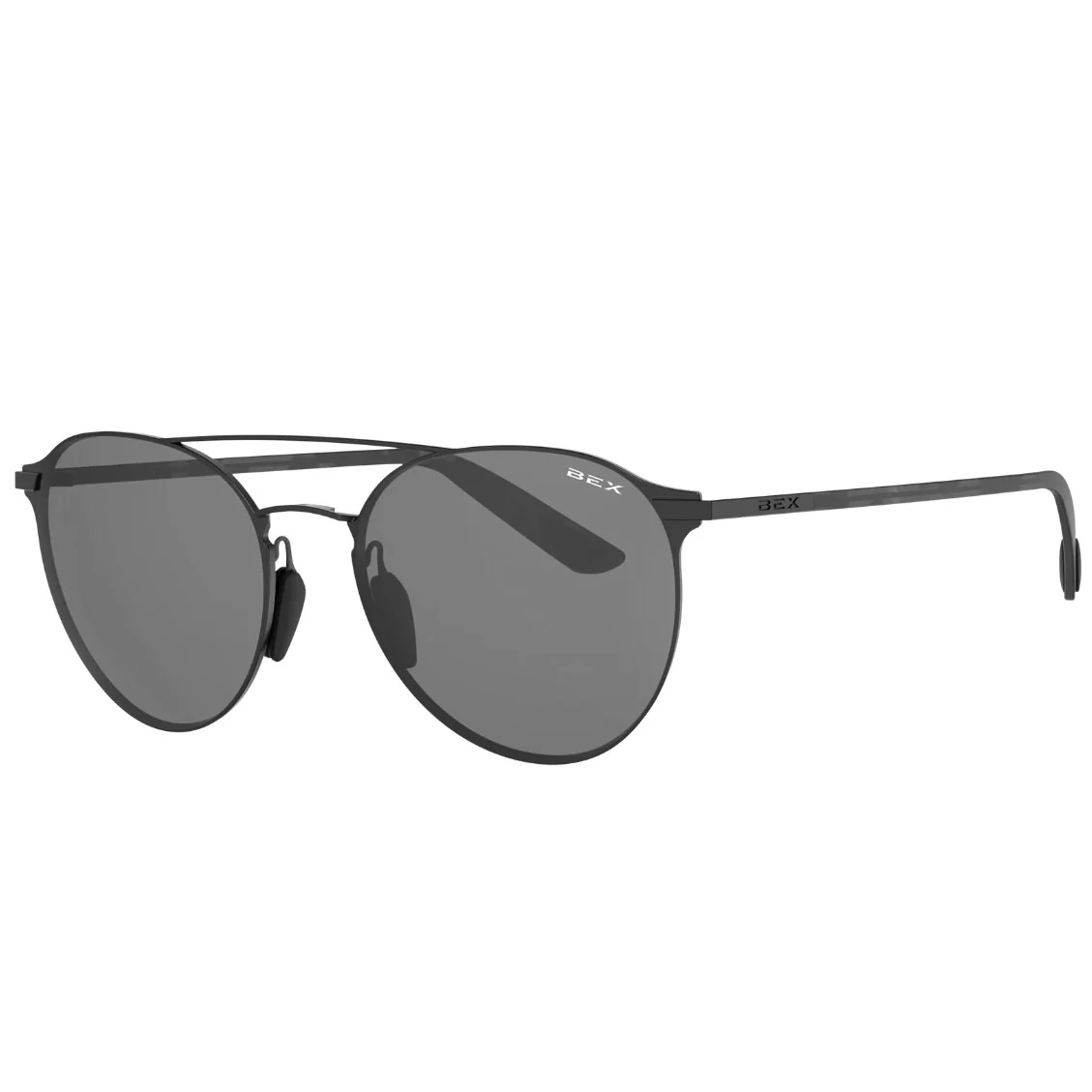 BEX Demi OTG Sunglasses - Image 2