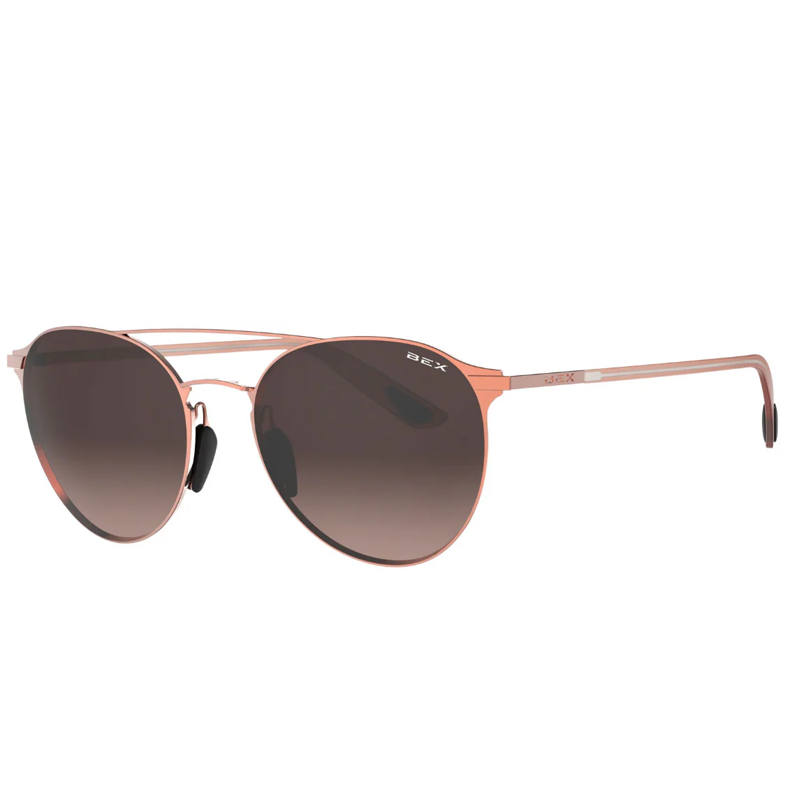 BEX Demi OTG Sunglasses - Image 3