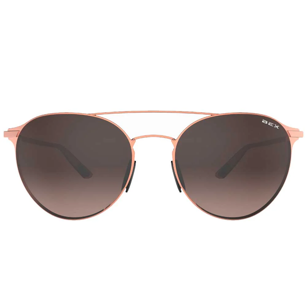 BEX Demi OTG Sunglasses - Image 4