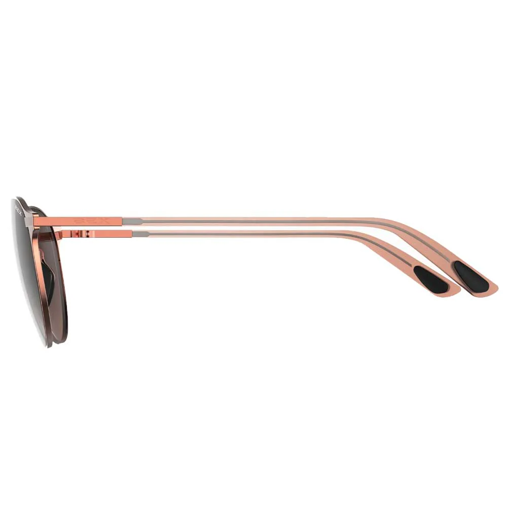 BEX Demi OTG Sunglasses - Image 5