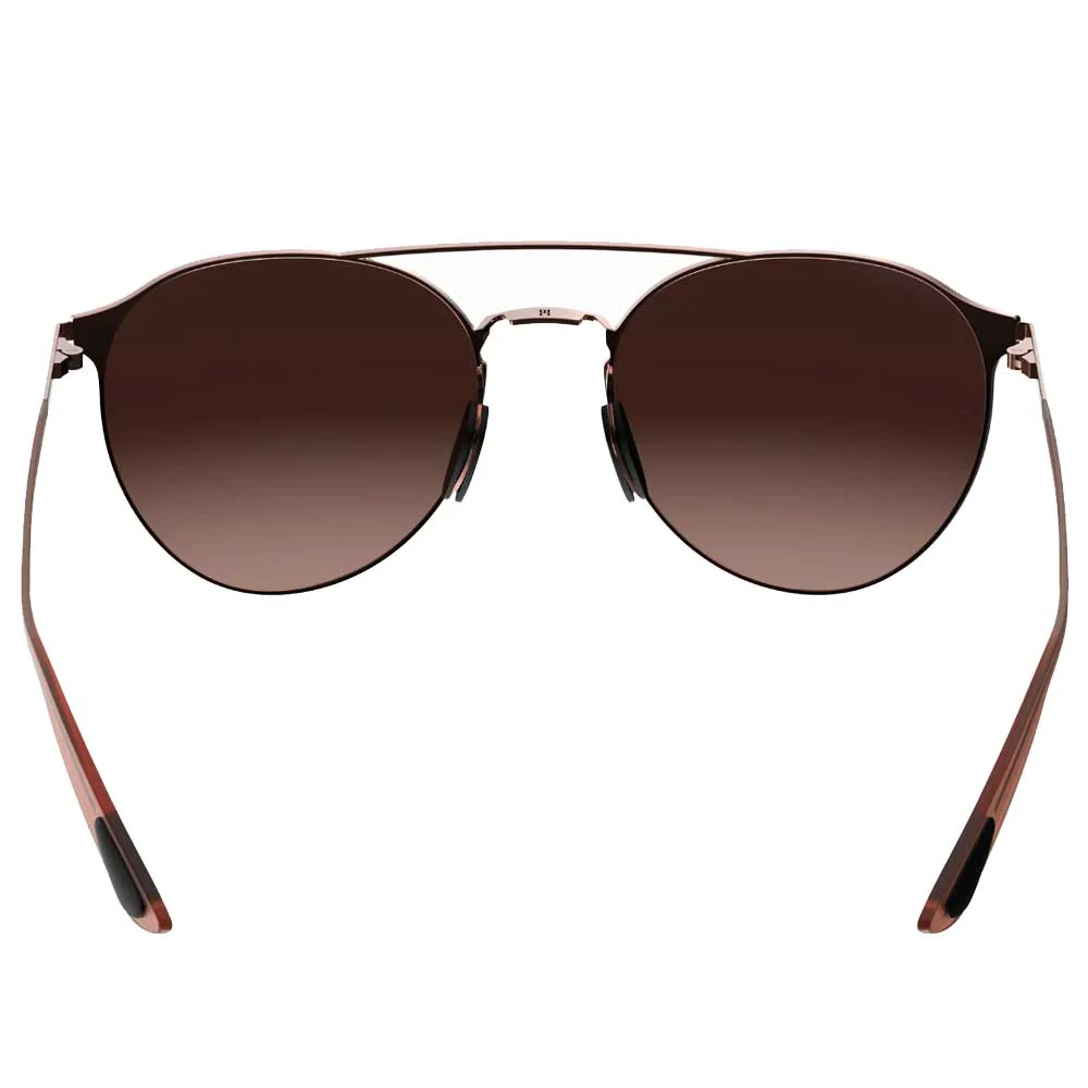 BEX Demi OTG Sunglasses - Image 6