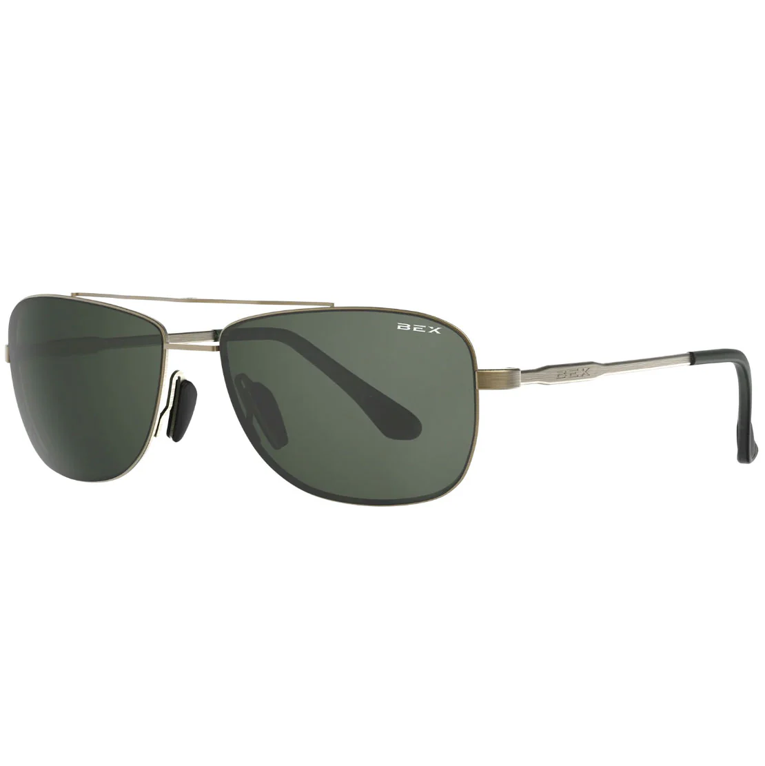BEX Draeklyn OTG Sunglasses - Image 3