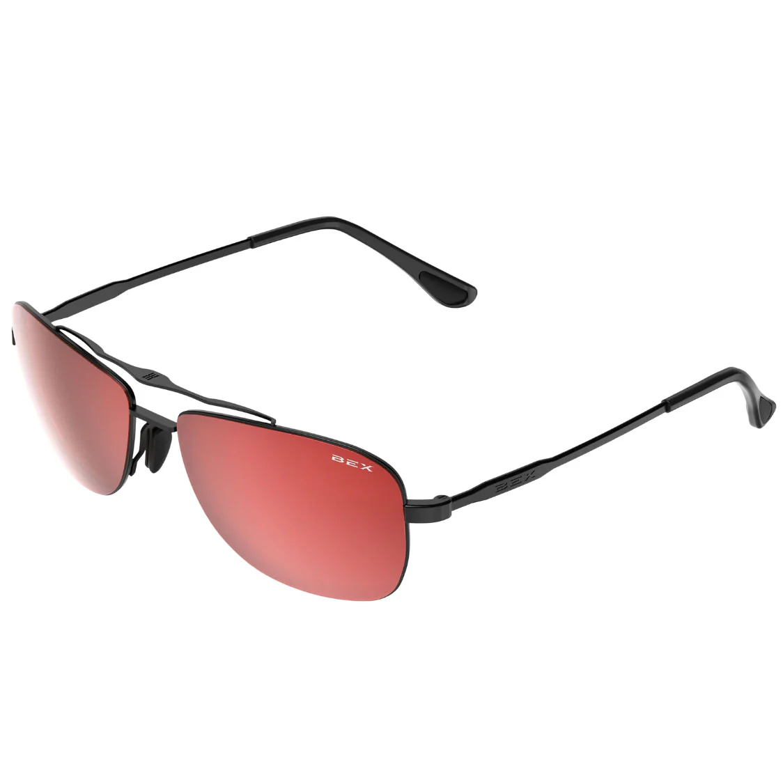 BEX Draeklyn OTG Sunglasses - Image 4