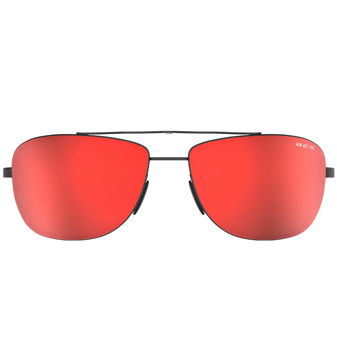 BEX Draeklyn OTG Sunglasses - Image 5