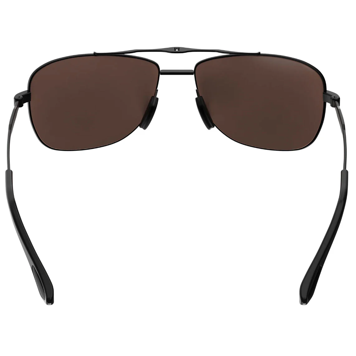 BEX Draeklyn OTG Sunglasses - Image 6