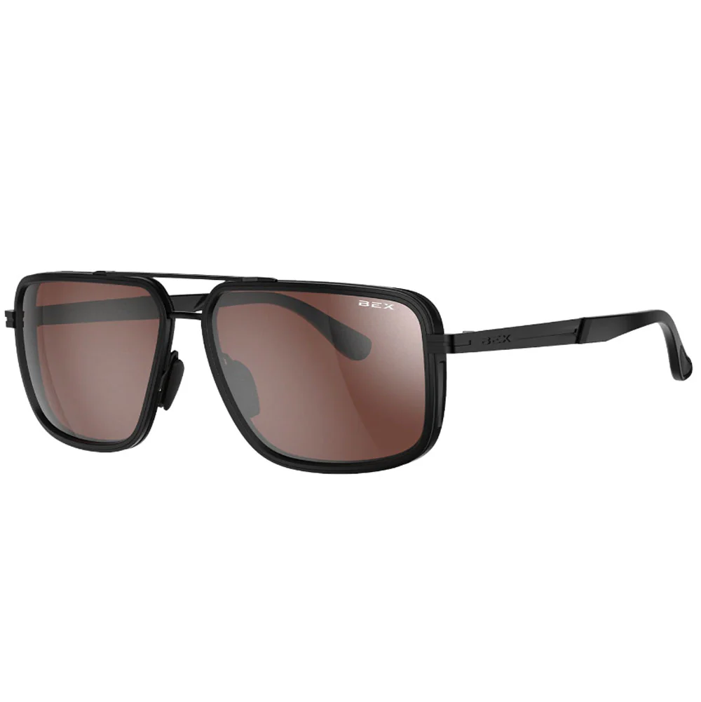 BEX Dusk Sunglasses