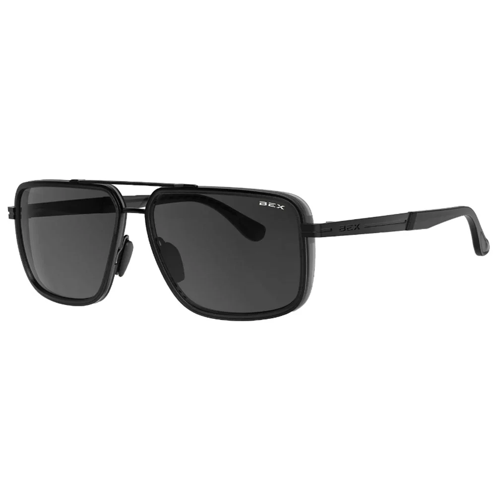 BEX Dusk Sunglasses - Image 2