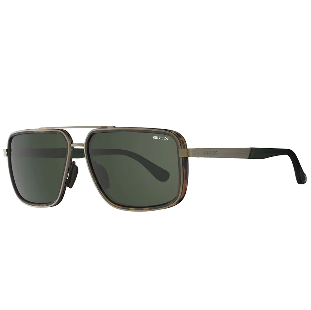 BEX Dusk Sunglasses - Image 3