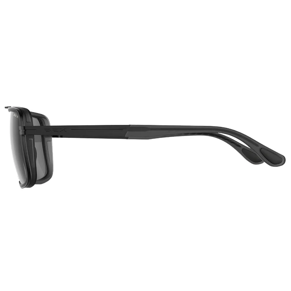 BEX Dusk Sunglasses - Image 4