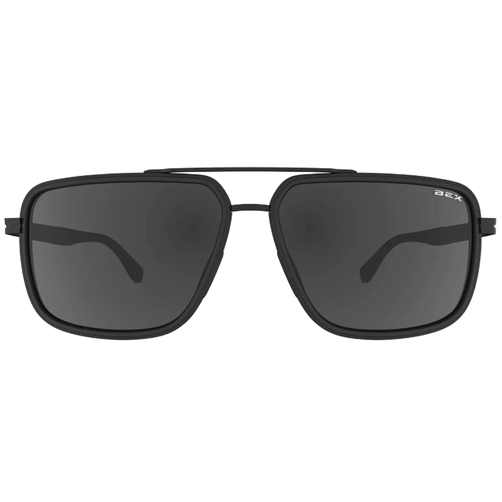 BEX Dusk Sunglasses - Image 5