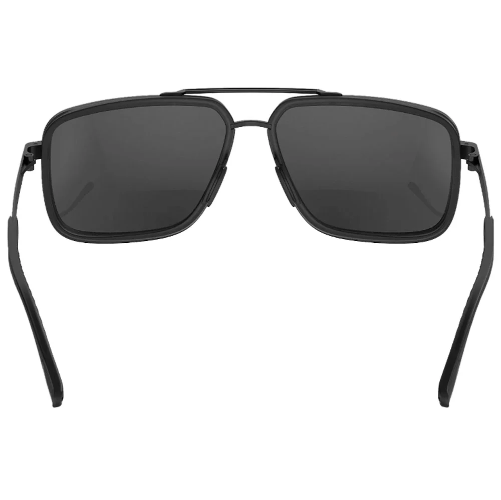 BEX Dusk Sunglasses - Image 6
