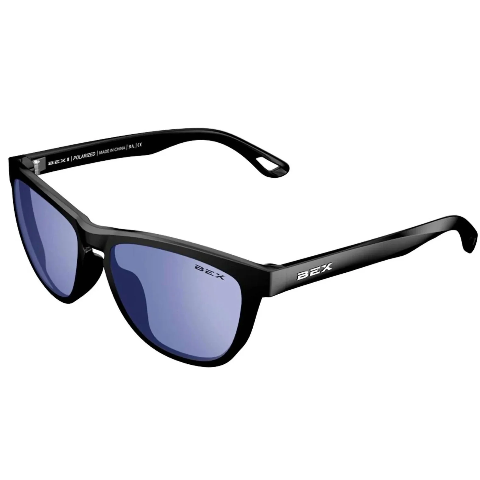 BEX Griz Sunglasses - Image 2