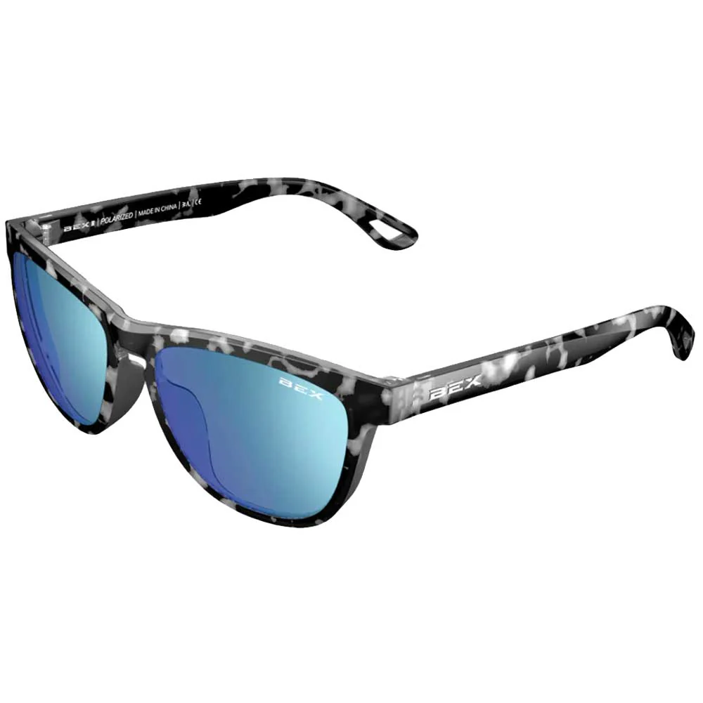 BEX Griz Sunglasses - Image 3