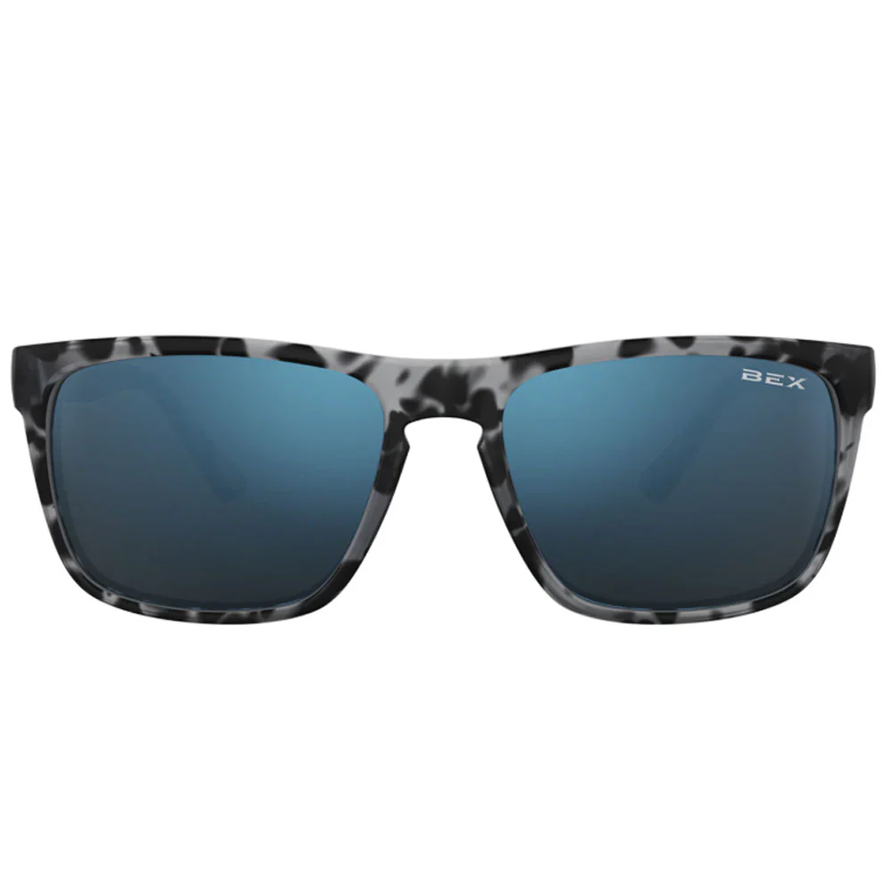BEX Griz Sunglasses - Image 4
