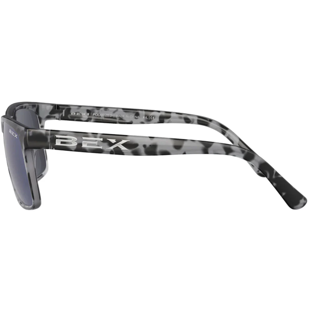 BEX Griz Sunglasses - Image 5
