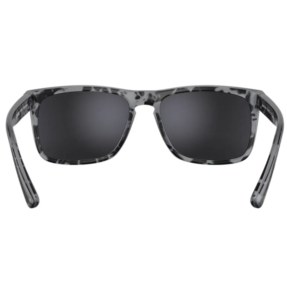 BEX Griz Sunglasses - Image 6