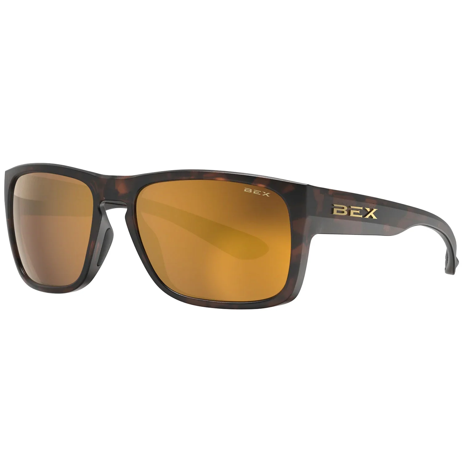 BEX Jaebryd OTG Sunglasses - Image 2