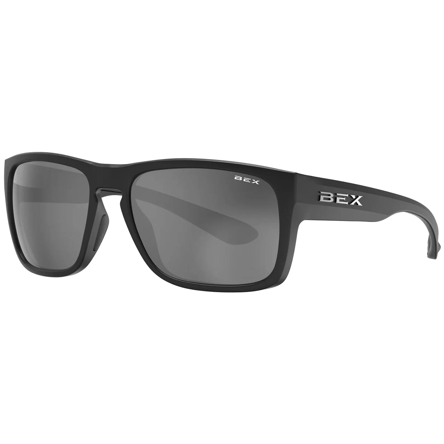 BEX Jaebryd OTG Sunglasses - Image 3