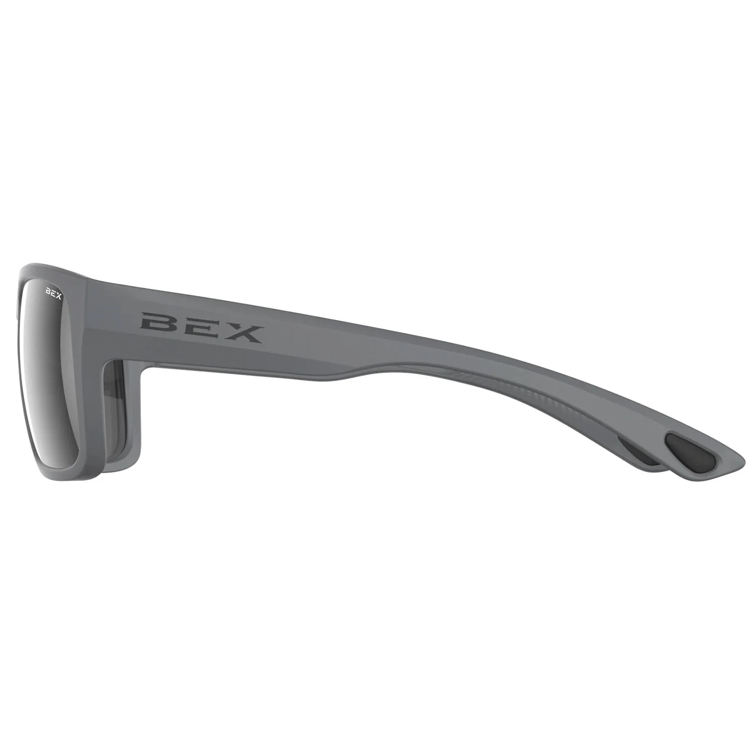 BEX Jaebryd OTG Sunglasses - Image 4